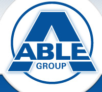 Wirral Locksmith