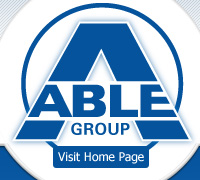 Wirral Locksmith